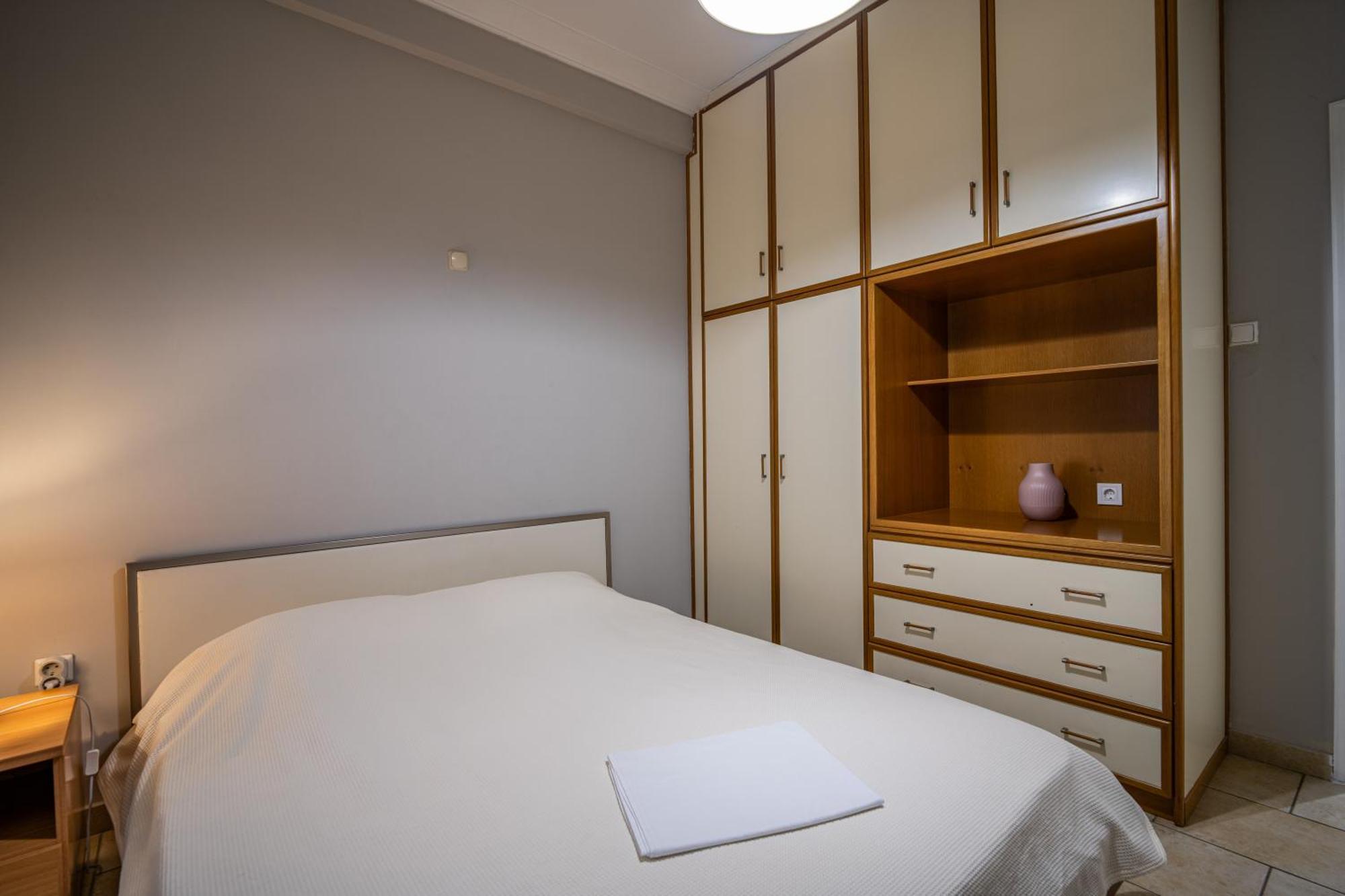 Angel , Luxury 2Bd Apartment Next To The Beach Athen Exterior foto